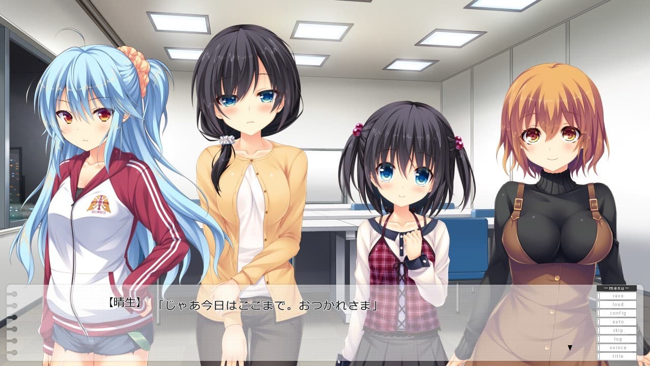 https://images.yurari.moe/galgame/10741/imzyfxa3_2.jpg