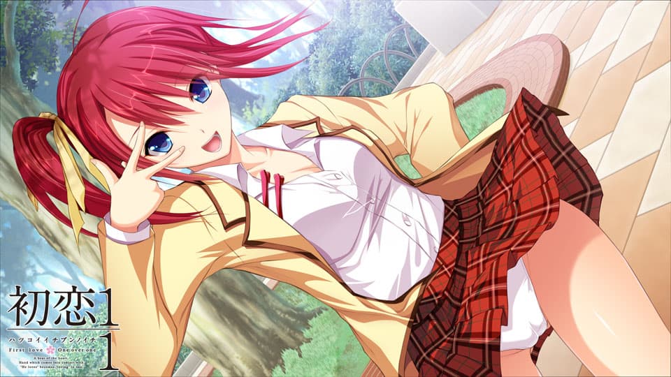 https://images.yurari.moe/galgame/10742/0eq0pa2q_2.jpg