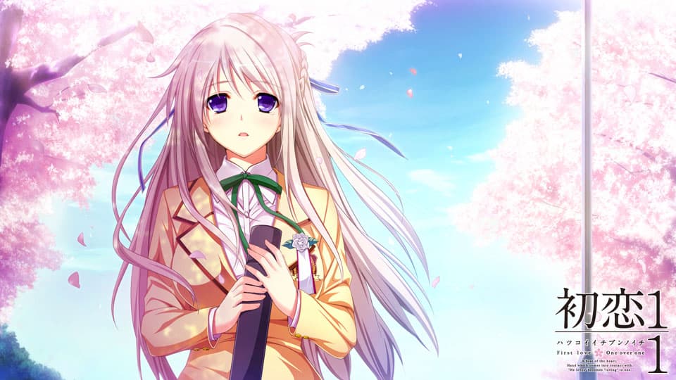 https://images.yurari.moe/galgame/10742/0xhmzz1h_2.jpg