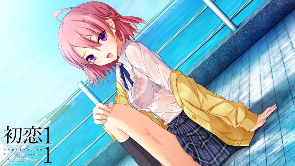 https://images.yurari.moe/galgame/10742/1n3d3zqp_2.jpg