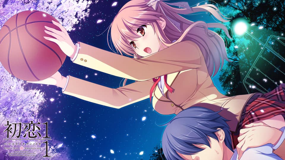 https://images.yurari.moe/galgame/10742/l58pcd42_2.jpg