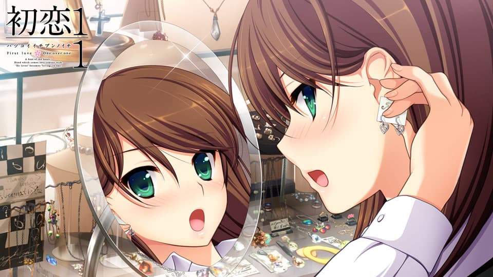 https://images.yurari.moe/galgame/10742/ndzhvjkk_2.jpg