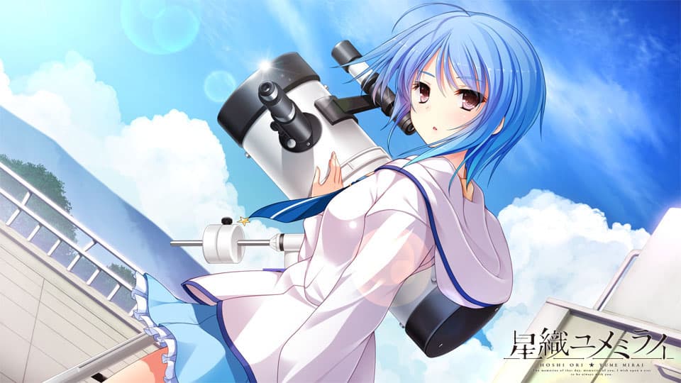 https://images.yurari.moe/galgame/10743/10m92wgq_2.jpg
