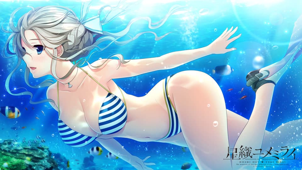 https://images.yurari.moe/galgame/10743/8x7ab2q7_2.jpg