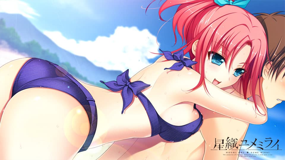 https://images.yurari.moe/galgame/10743/b1sydo7j_2.jpg