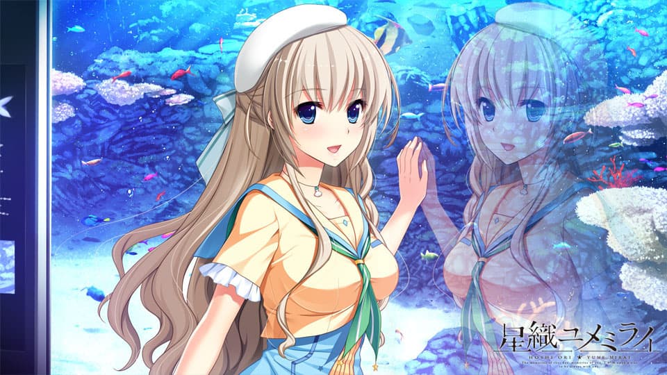 https://images.yurari.moe/galgame/10743/btivcuib_2.jpg