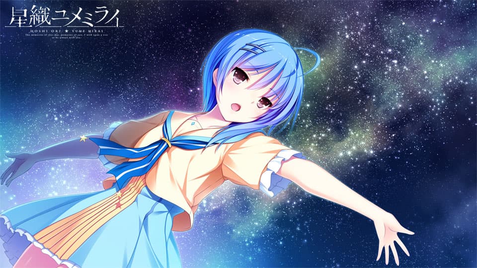 https://images.yurari.moe/galgame/10743/ka1hvq52_2.jpg