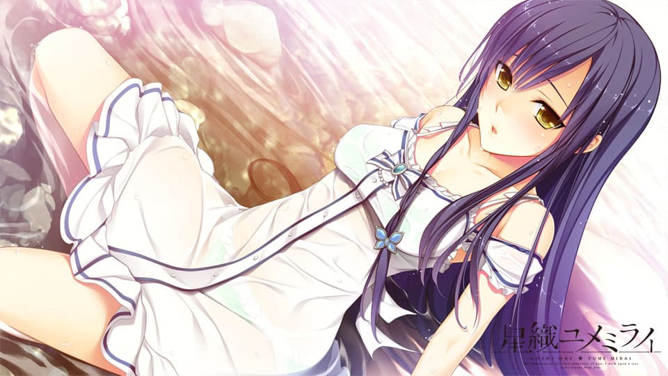 https://images.yurari.moe/galgame/10743/n1sn4dg8_2.jpg