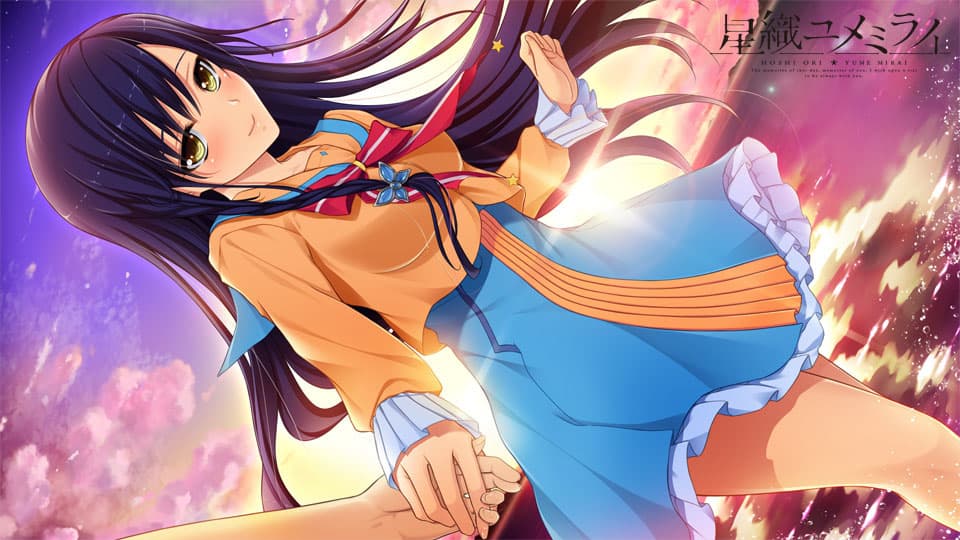 https://images.yurari.moe/galgame/10743/ndhqm74j_2.jpg