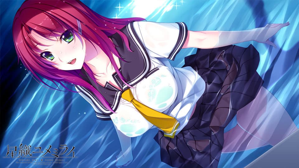 https://images.yurari.moe/galgame/10743/p70dputy_2.jpg