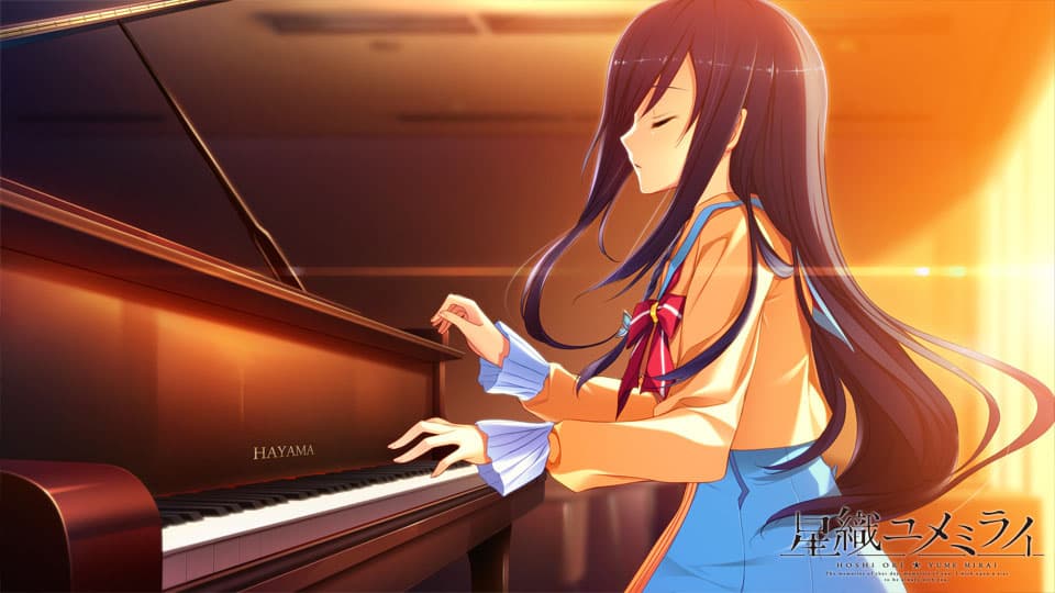 https://images.yurari.moe/galgame/10743/tpgiyhqd_2.jpg