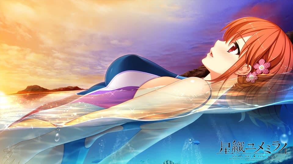 https://images.yurari.moe/galgame/10743/xmz30w7m_2.jpg
