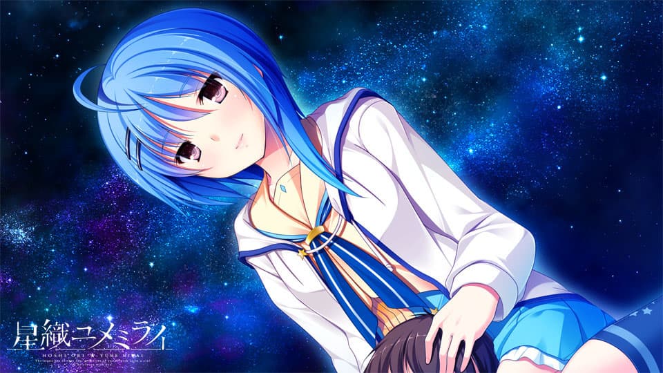 https://images.yurari.moe/galgame/10743/yfjpo7wu_2.jpg