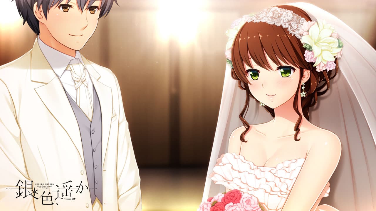 https://images.yurari.moe/galgame/10744/10bw2nvv_2.jpg