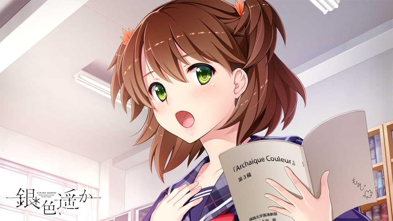 https://images.yurari.moe/galgame/10744/4fjlyqcx_2.jpg