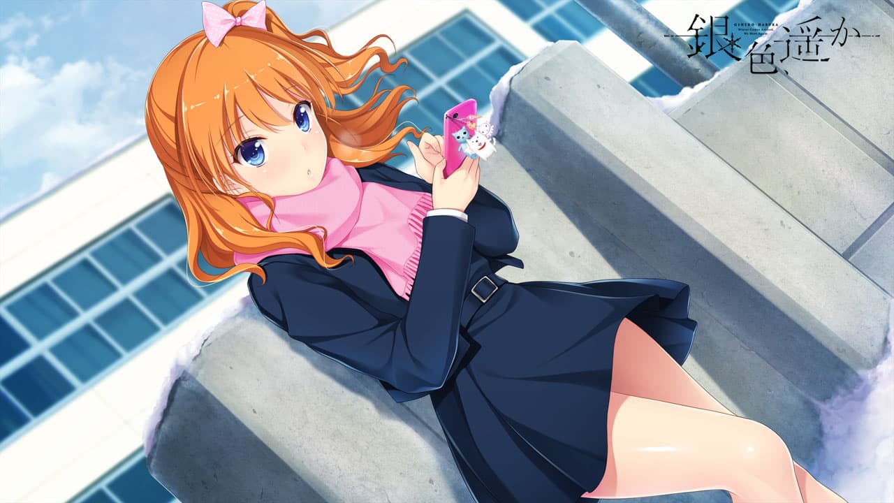 https://images.yurari.moe/galgame/10744/4rau3u52_2.jpg