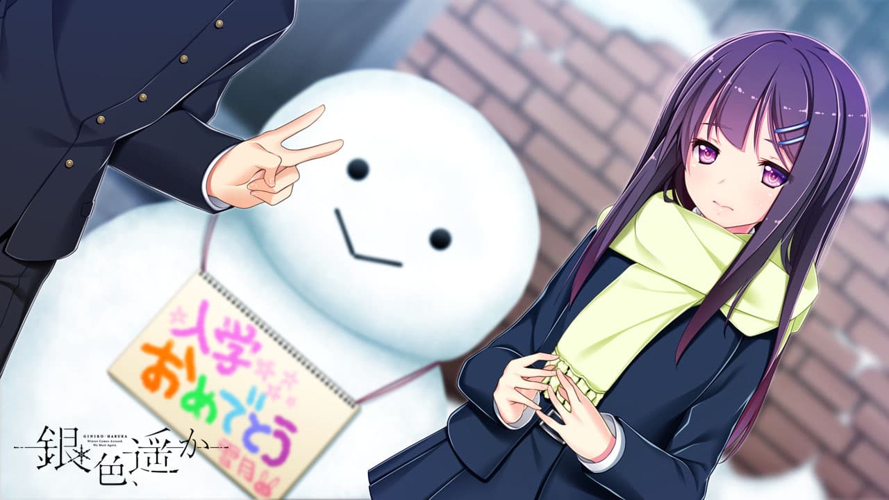 https://images.yurari.moe/galgame/10744/c48jxz1u_2.jpg