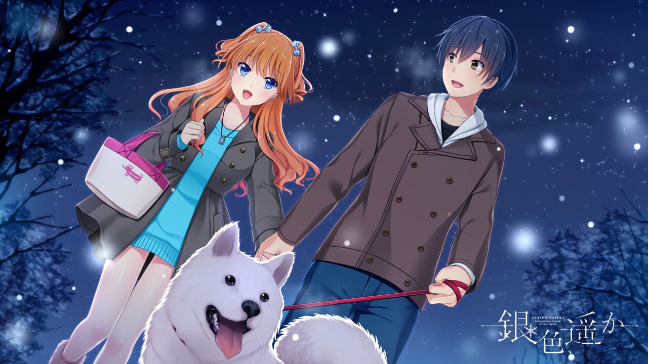 https://images.yurari.moe/galgame/10744/cr29237n_2.jpg