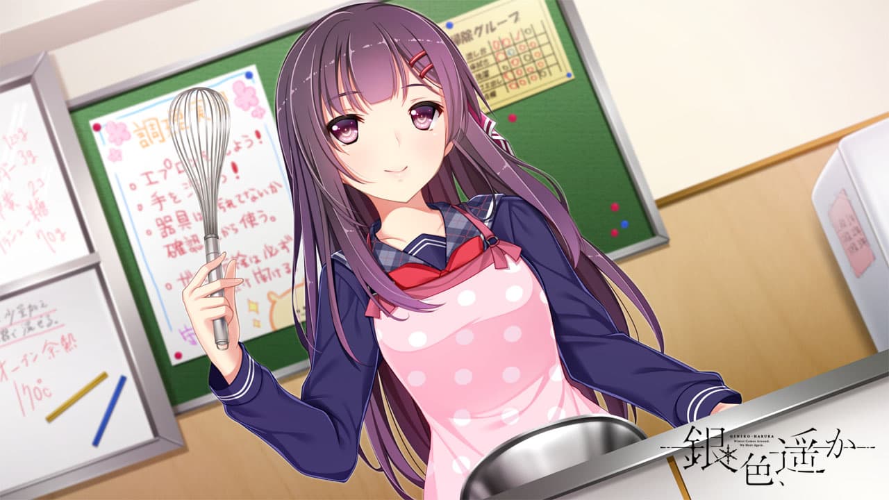 https://images.yurari.moe/galgame/10744/f6nwgnd2_2.jpg