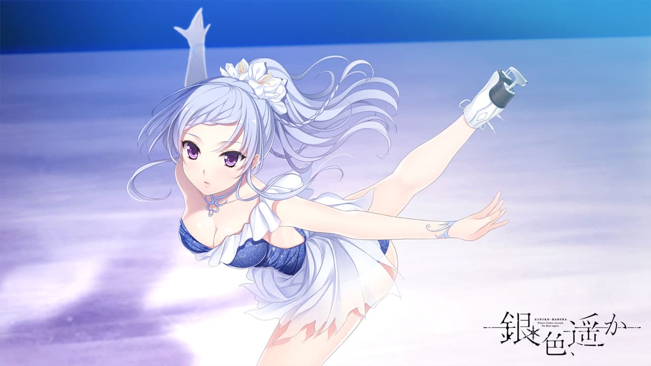https://images.yurari.moe/galgame/10744/n71d4g0x_2.jpg