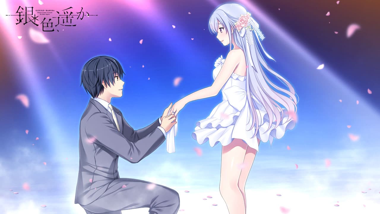 https://images.yurari.moe/galgame/10744/t816278l_2.jpg