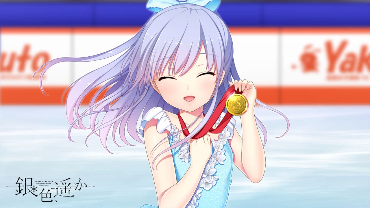 https://images.yurari.moe/galgame/10744/y60eaq6z_2.jpg