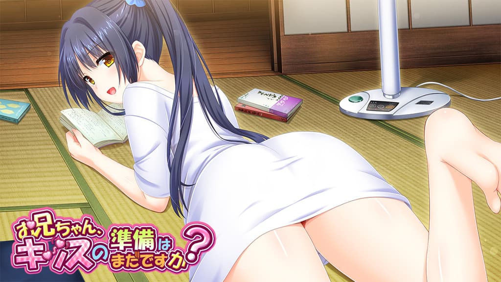 https://images.yurari.moe/galgame/10745/la40v08d_2.jpg
