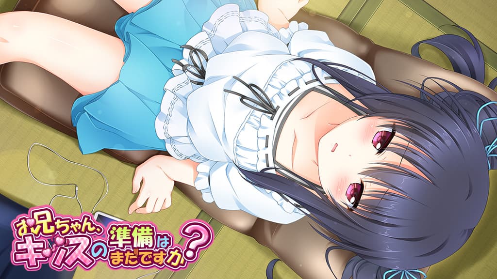 https://images.yurari.moe/galgame/10745/z7c34gve_2.jpg