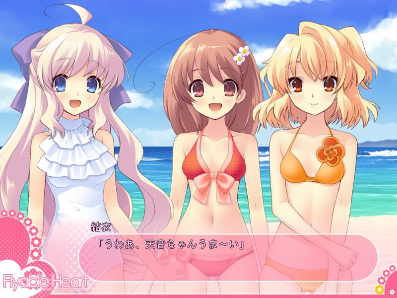https://images.yurari.moe/galgame/10750/yemyyq0w_2.jpg