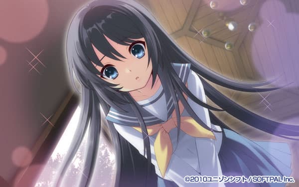 https://images.yurari.moe/galgame/10751/cv8y7ieu_2.jpg