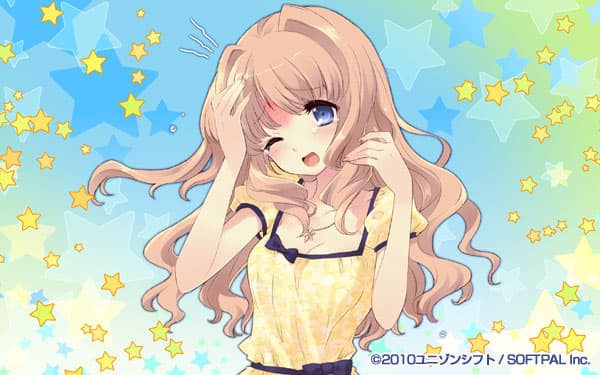 https://images.yurari.moe/galgame/10751/cwfb32ad_2.jpg