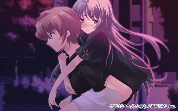 https://images.yurari.moe/galgame/10751/es7gni0t_2.jpg