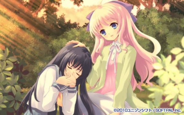 https://images.yurari.moe/galgame/10751/j9bzpunq_2.jpg
