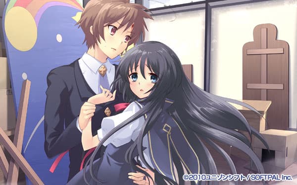 https://images.yurari.moe/galgame/10751/k4zxt2wq_2.jpg
