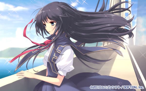 https://images.yurari.moe/galgame/10751/kix11ua8_2.jpg