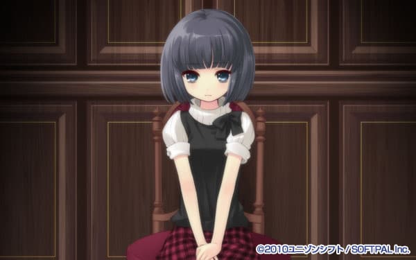 https://images.yurari.moe/galgame/10751/qsrxmz06_2.jpg