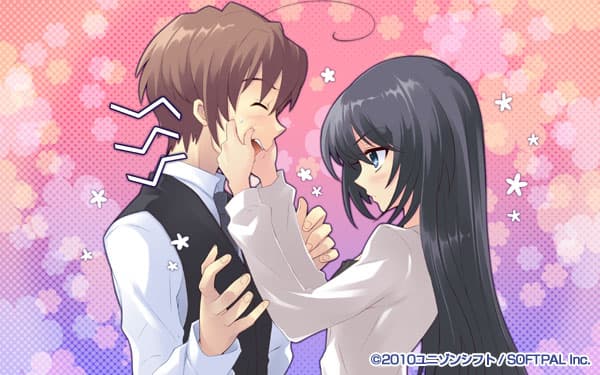 https://images.yurari.moe/galgame/10751/sw0lv33p_2.jpg
