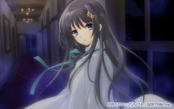 https://images.yurari.moe/galgame/10751/zeqb1mta_2.jpg
