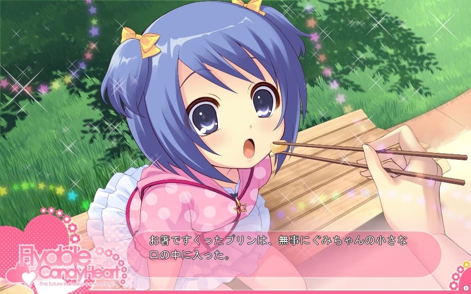 https://images.yurari.moe/galgame/10752/92qfq3xc_2.jpg