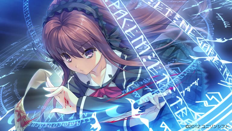 https://images.yurari.moe/galgame/10753/0t5b6gqd_2.jpg