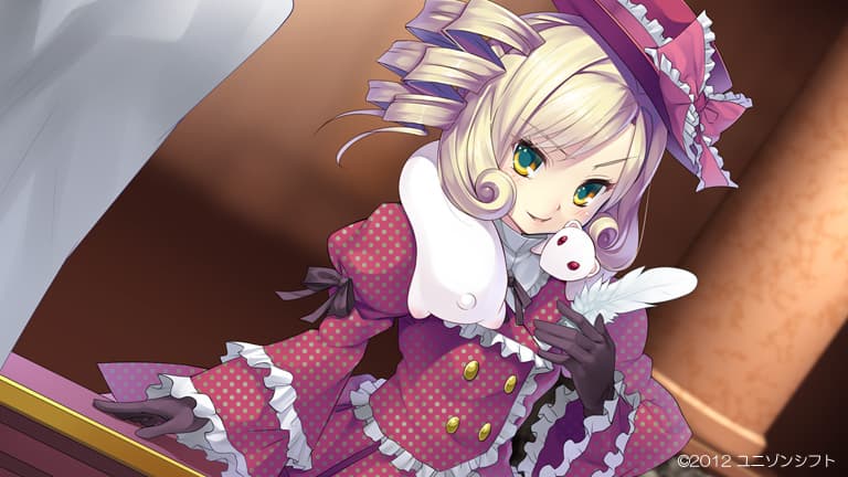 https://images.yurari.moe/galgame/10753/267bs72r_2.jpg