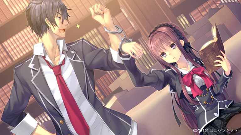 https://images.yurari.moe/galgame/10753/aeqhgxgw_2.jpg