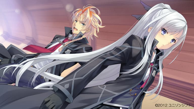 https://images.yurari.moe/galgame/10753/l5w6szdt_2.jpg
