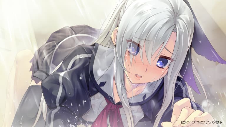 https://images.yurari.moe/galgame/10753/n0x69zta_2.jpg