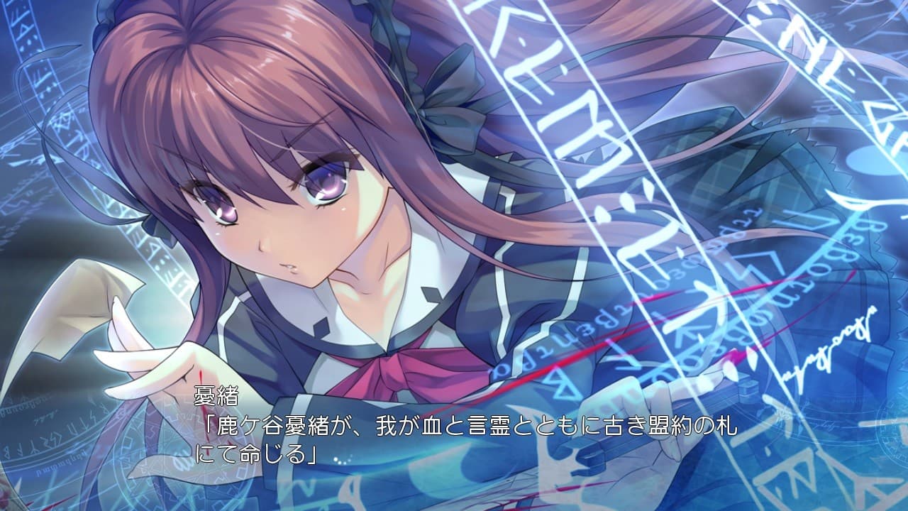 https://images.yurari.moe/galgame/10753/talsyfw4_2.jpg