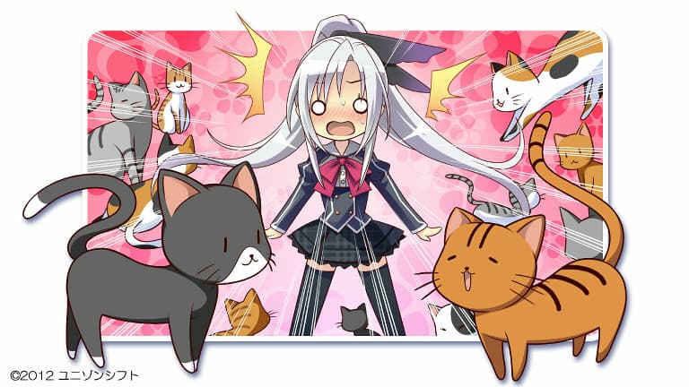 https://images.yurari.moe/galgame/10754/18wnmth2_2.jpg