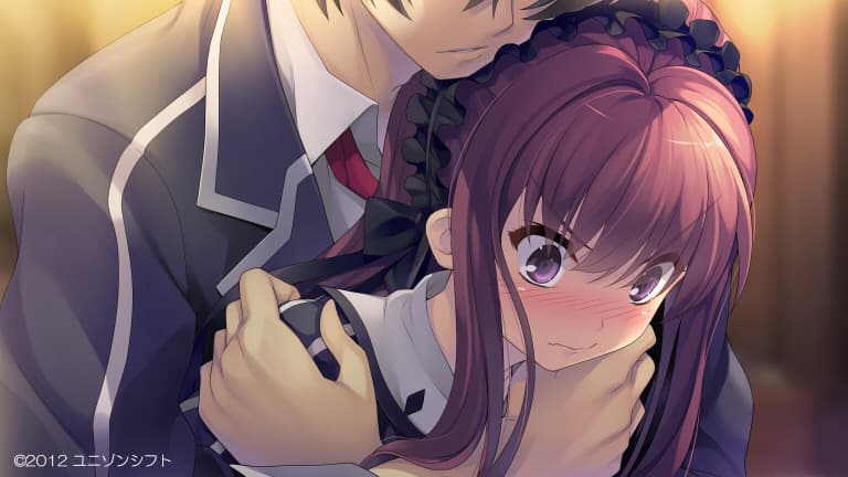 https://images.yurari.moe/galgame/10754/1gcpvx08_2.jpg