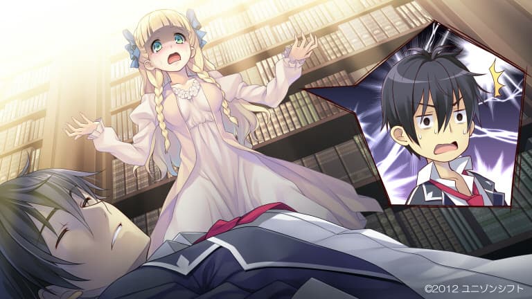https://images.yurari.moe/galgame/10754/4j3voz1d_2.jpg