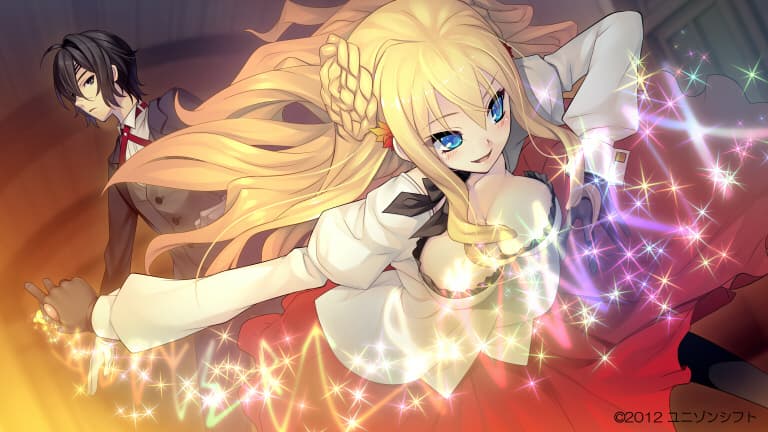 https://images.yurari.moe/galgame/10754/a177xhjs_2.jpg