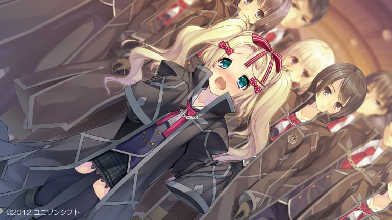 https://images.yurari.moe/galgame/10754/fnkq0qs4_2.jpg